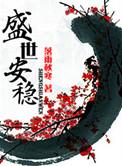 盛世安稳简介