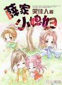 薛家小媳妇(笑佳人)