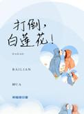 白莲花逆袭故事完整版