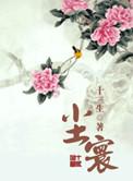 一梦隔尘寰