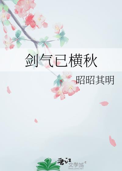 剑气纵横歌词是什么歌