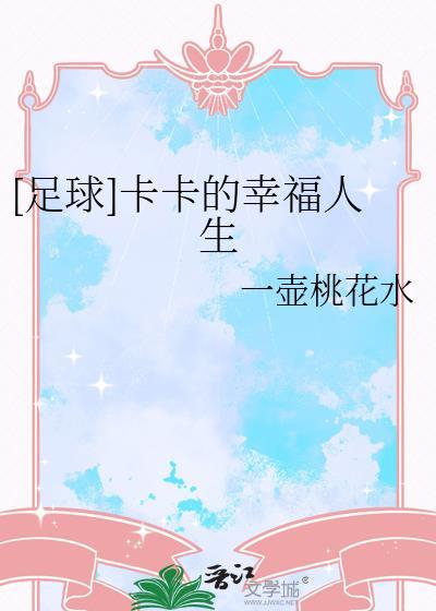 卡卡是哪个足球队的