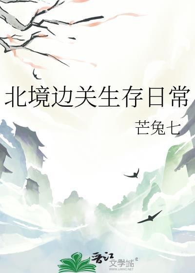 边关生存实录免费全文阅读