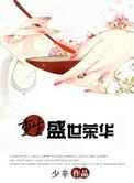 盛世荣华生香全书免费阅读