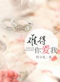 难得爱浓by师小札