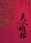 美人难嫁txt资源