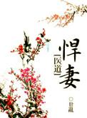 悍妻医道廿乱