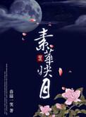 素华映月写的