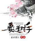 妻逢对手在线阅读