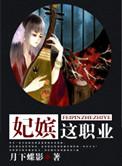 妃嫔这职业大结局精彩片段
