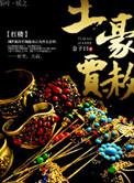 红楼之土豪贾赦金子曰
