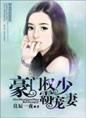 豪门权少惹不起免费阅读无弹窗笔趣阁