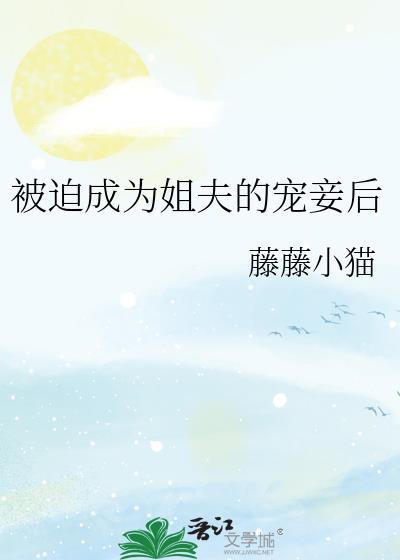 被姐夫wannong