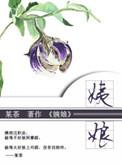 姨娘升职记破解版金手指附带攻略