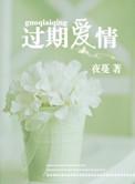 过期爱情雨宗林完整版