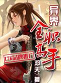 全职高手免费阅读无广告笔趣阁