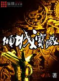 倾城攻略