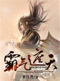 遮天霸气头像