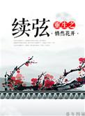 重生之续缘