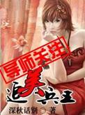 兵王追妻