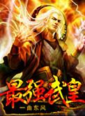 最强武帝笔趣阁