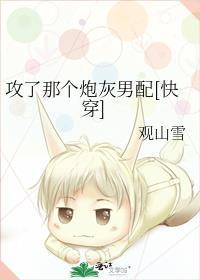 攻了那个炮灰男配txt笔趣阁