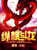 看纵横斗转