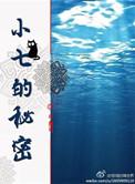 小七的秘密by牛角弓