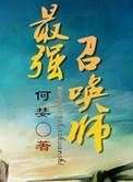 我的世界最强召唤师