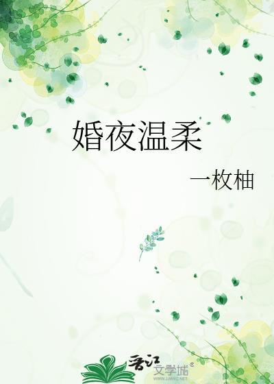 婚夜温柔附加番外