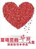 夏晴蕊的华丽人生