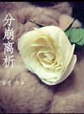 分崩离析打一精准生肖