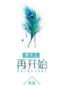 重生之再开始林卫东动漫