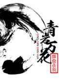 青岩万花录 阳宝哥