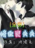 情敌变夫妇的文