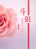 好胜斗狠