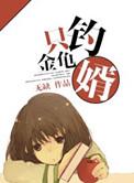 只钓金龟婿TXT百度