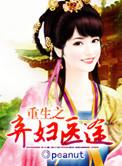 重生之弃妇归来