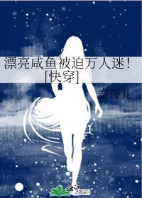 咸鱼向导但漂亮万人迷