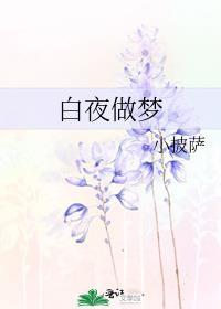 白夜做梦是什么生肖动物