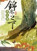 锦衣之下电视剧完整版