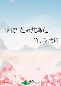 莲藕炖乌龟讲什么故事