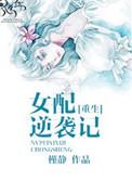 穿书女配逆袭记谨静