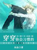 综穿什么意思