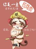 一盘红烧肉的作品集