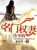 名门盛爱