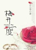 梅开二度观音灵签