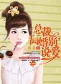 总裁离离婚吧