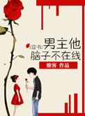 男主他脑子不在线 穿书 维客