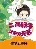 二两银子买下媳妇